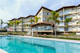 class passos rodovia (136)-1.jpg