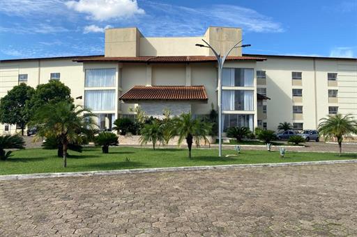 whatsapp image 2021-11-01 at 10.07.15 (6).jpeg