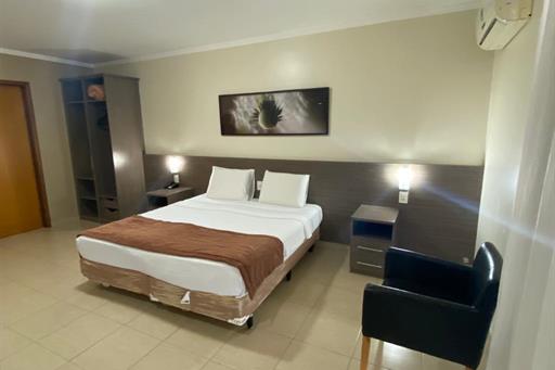 whatsapp image 2021-10-29 at 14.36.12 (10).jpeg