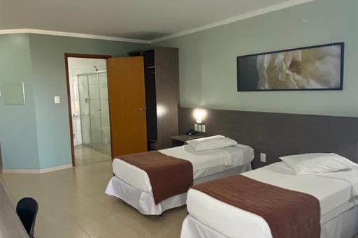 whatsapp image 2021-10-29 at 14.57.36 (10).jpeg