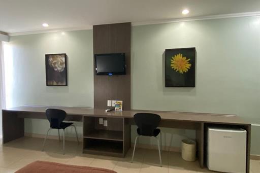 whatsapp image 2021-10-29 at 14.57.36.jpeg