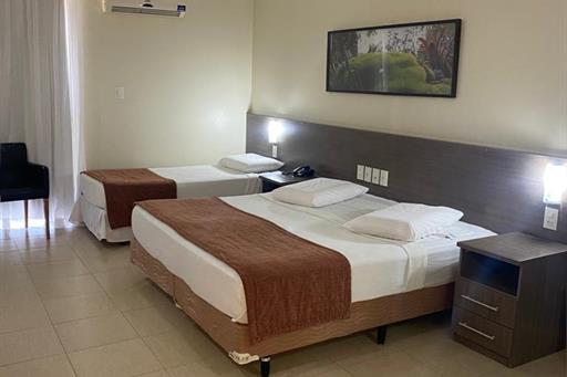 whatsapp image 2021-10-29 at 14.39.47.jpeg