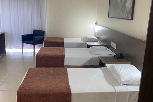 whatsapp image 2021-10-29 at 14.32.14 (6).jpeg