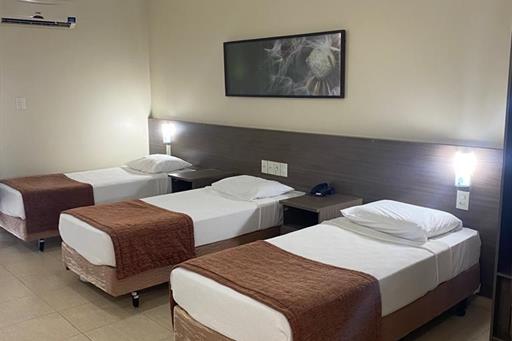 whatsapp image 2021-10-29 at 14.32.14.jpeg