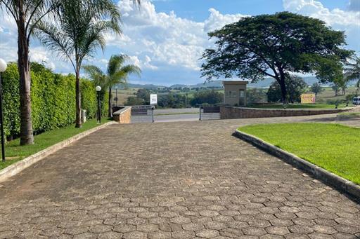 whatsapp image 2021-11-01 at 10.07.15.jpeg