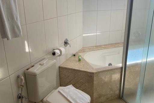 whatsapp image 2021-10-29 at 14.43.01.jpeg