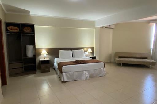 whatsapp image 2021-10-29 at 14.50.28 (3).jpeg