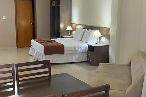 whatsapp image 2021-10-29 at 14.50.31 (4).jpeg