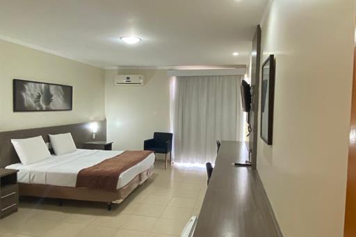 whatsapp image 2021-10-29 at 14.36.12.jpeg