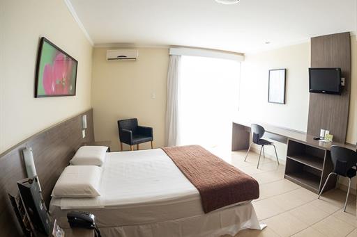 class passos rodovia (185).jpg