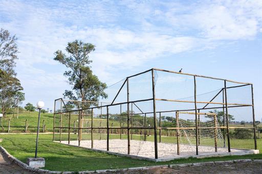 class passos rodovia (70).jpg