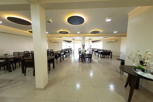 class passos rodovia (49).jpg