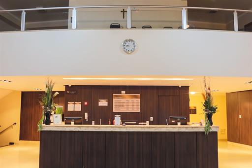 class passos rodovia (25).jpg