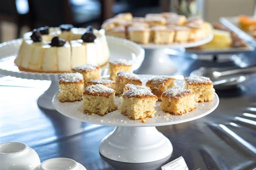 class passos rodovia (64).jpg