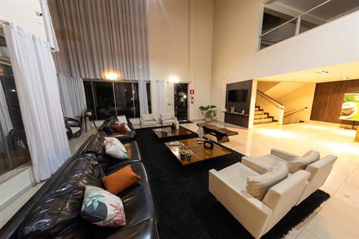 class passos rodovia (30).jpg