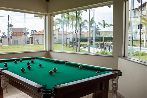 class passos rodovia (118).jpg