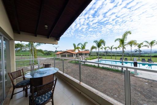 class passos rodovia (57).jpg