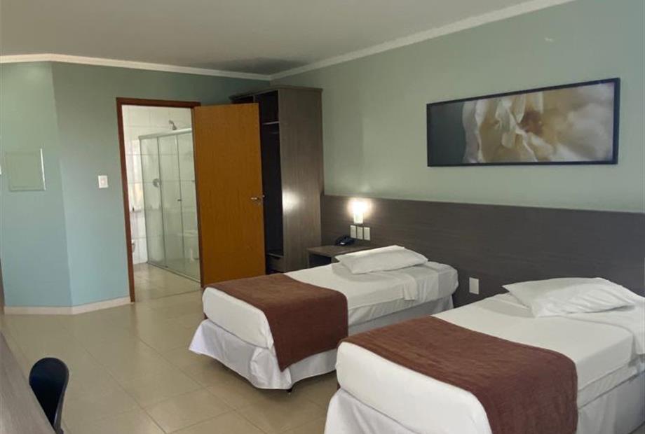 whatsapp image 2021-10-29 at 14.57.36 (10).jpeg