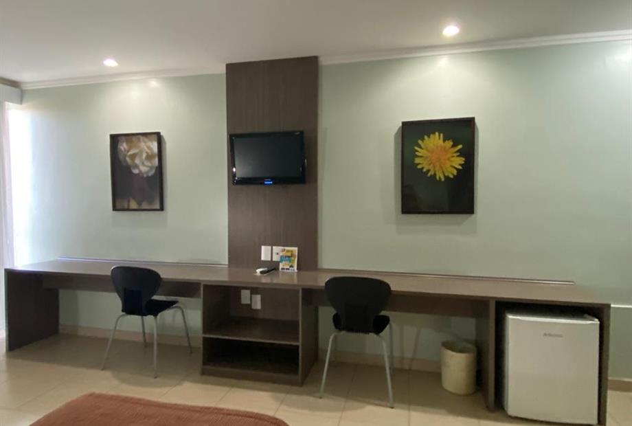 whatsapp image 2021-10-29 at 14.57.36.jpeg