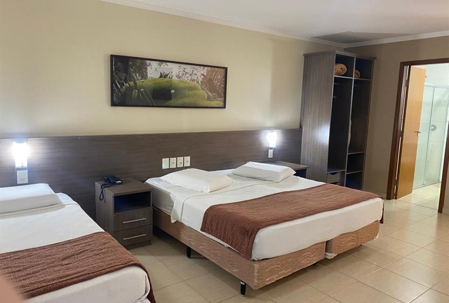 whatsapp image 2021-10-29 at 14.39.47 (1).jpeg