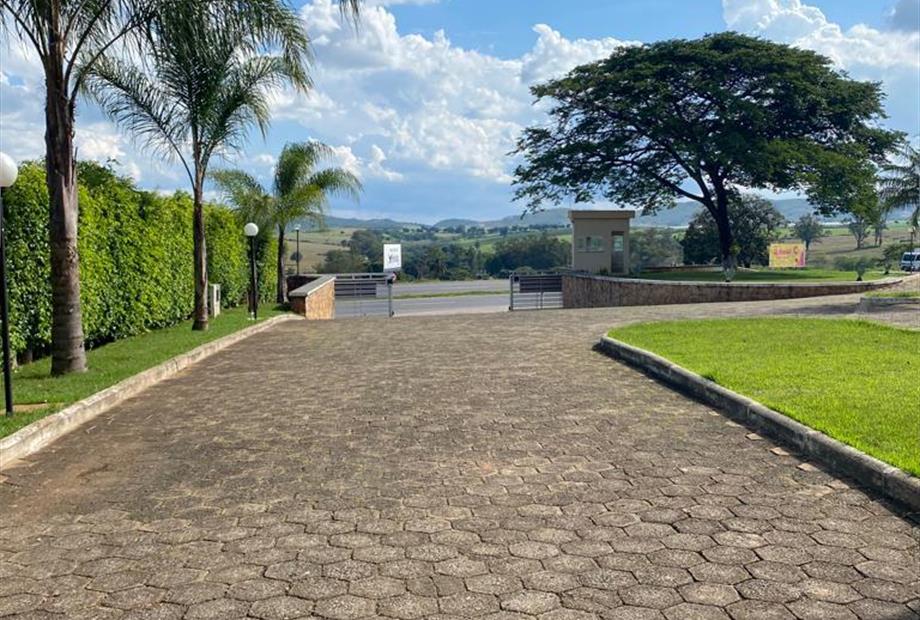 whatsapp image 2021-11-01 at 10.07.15.jpeg