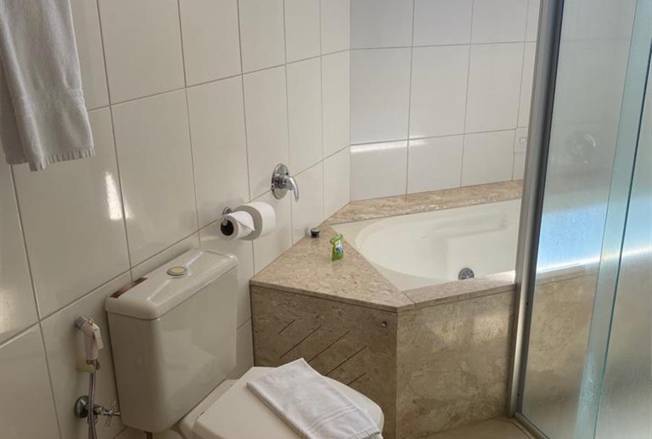 whatsapp image 2021-10-29 at 14.43.01.jpeg