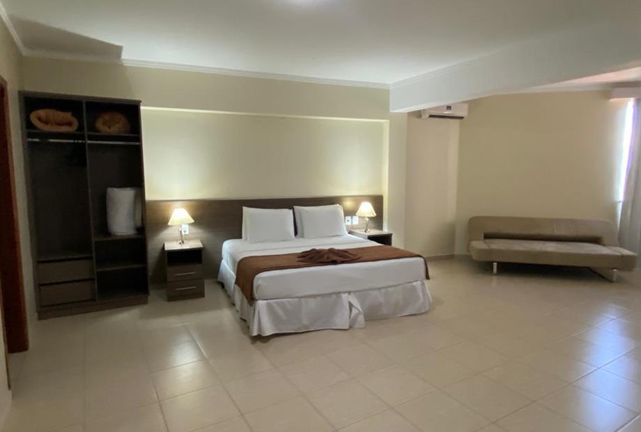 whatsapp image 2021-10-29 at 14.50.28 (3).jpeg