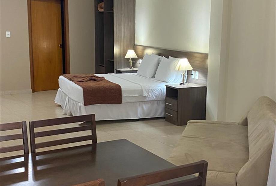 whatsapp image 2021-10-29 at 14.50.31 (4).jpeg