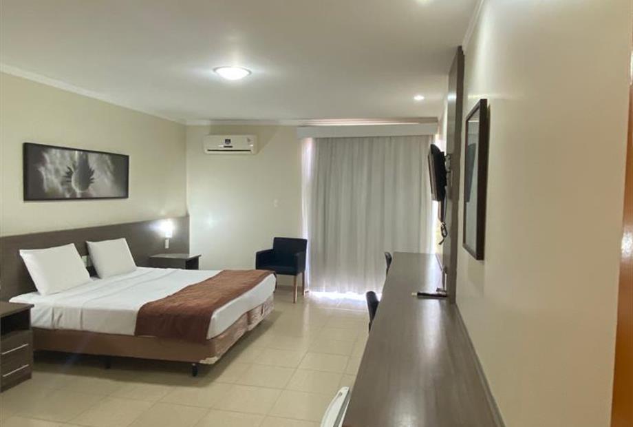 whatsapp image 2021-10-29 at 14.36.12.jpeg