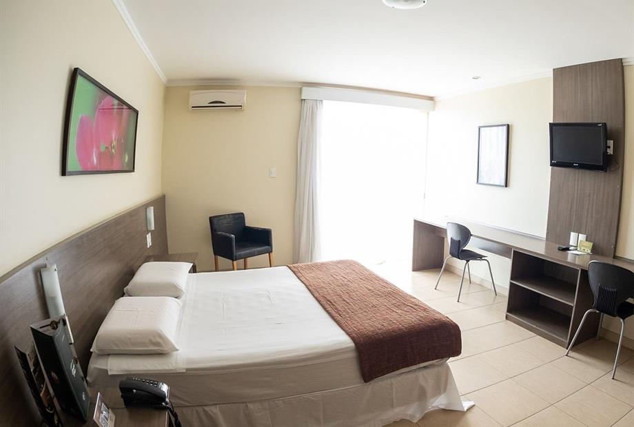 class passos rodovia (185).jpg