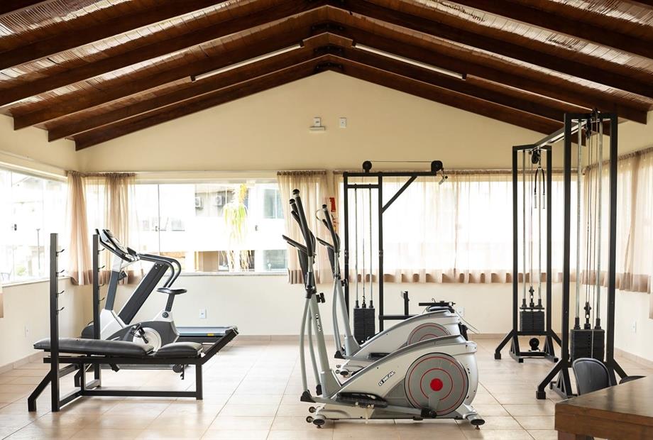 class passos rodovia (121)..jpg