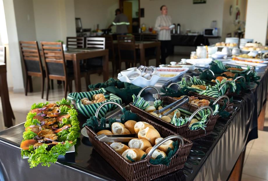 class passos rodovia (68).jpg