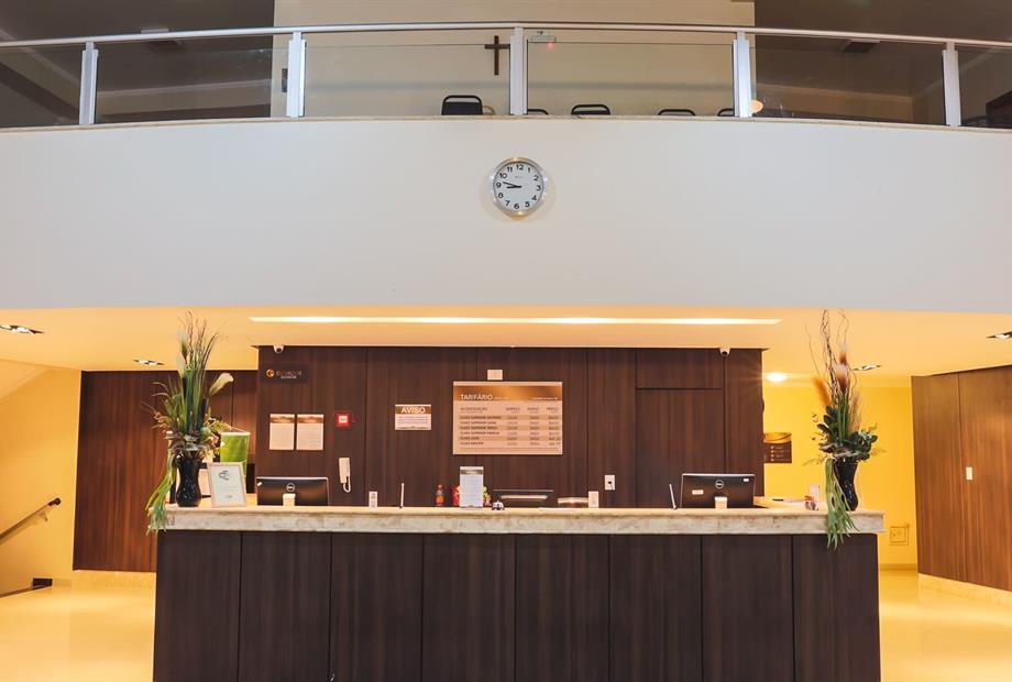 class passos rodovia (25).jpg