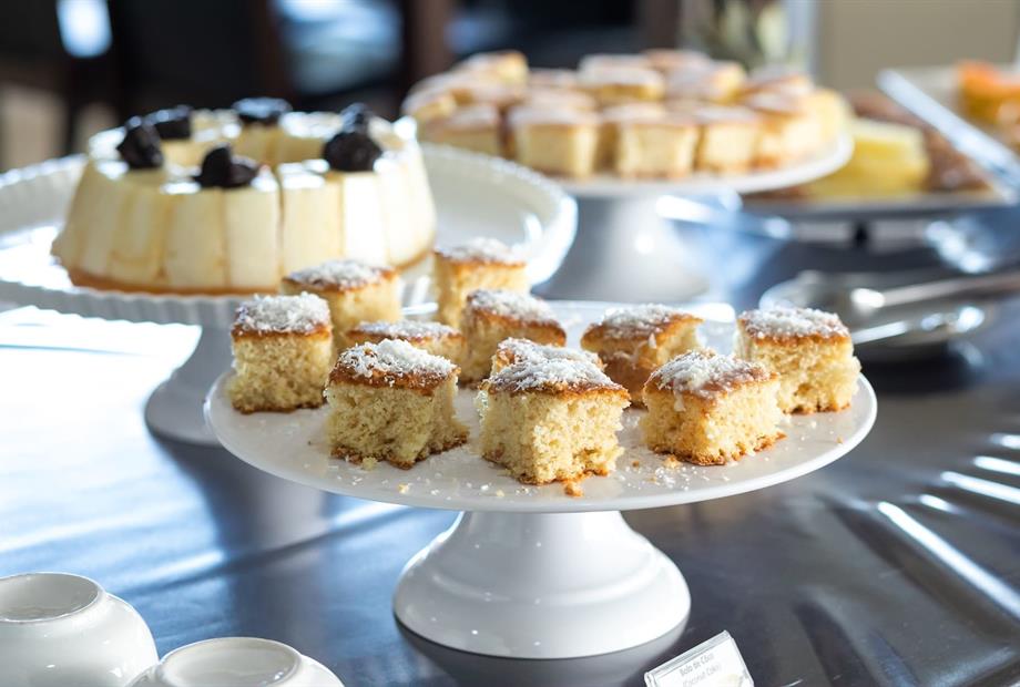 class passos rodovia (64).jpg