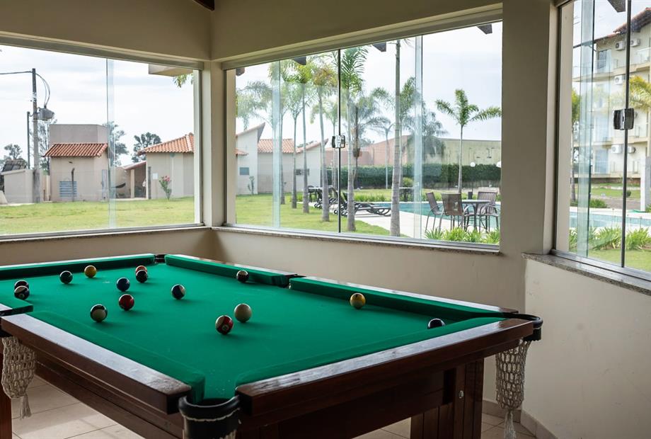 class passos rodovia (118).jpg