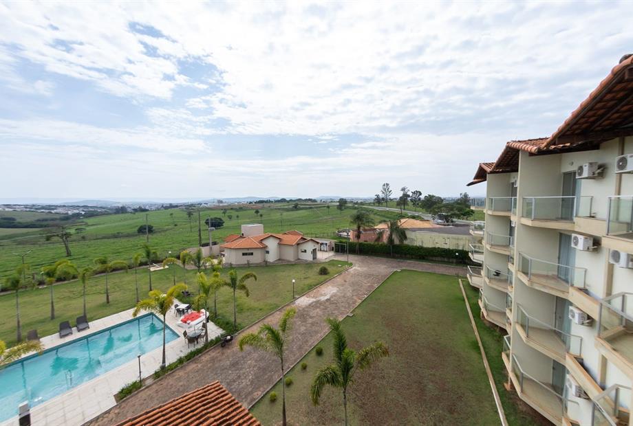 class passos rodovia (160).jpg