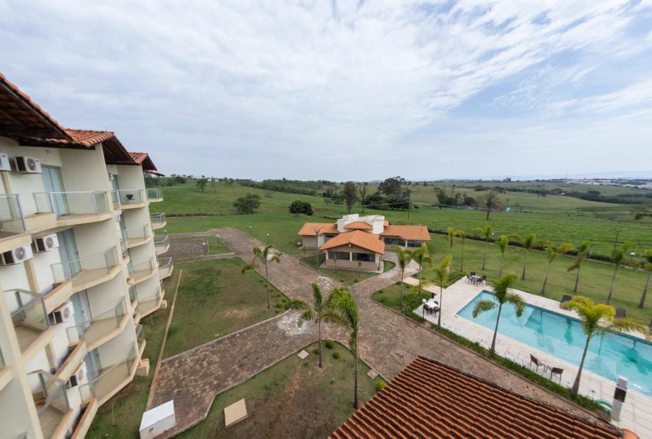 class passos rodovia (158).jpg