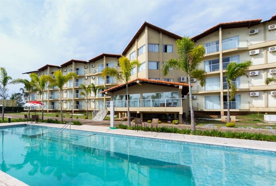 class passos rodovia (136)-1.jpg