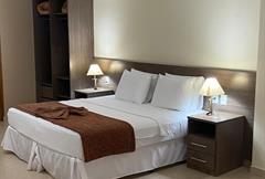 Master Andares Altos