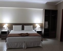 Superior Casal Andares Altos