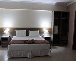 Superior Casal Térreo