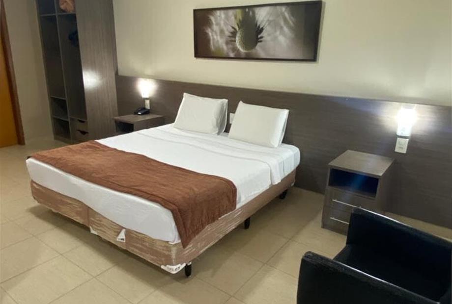 whatsapp image 2021-10-29 at 14.36.12 (9).jpeg