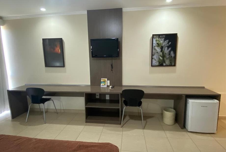 whatsapp image 2021-10-29 at 14.36.12 (3).jpeg