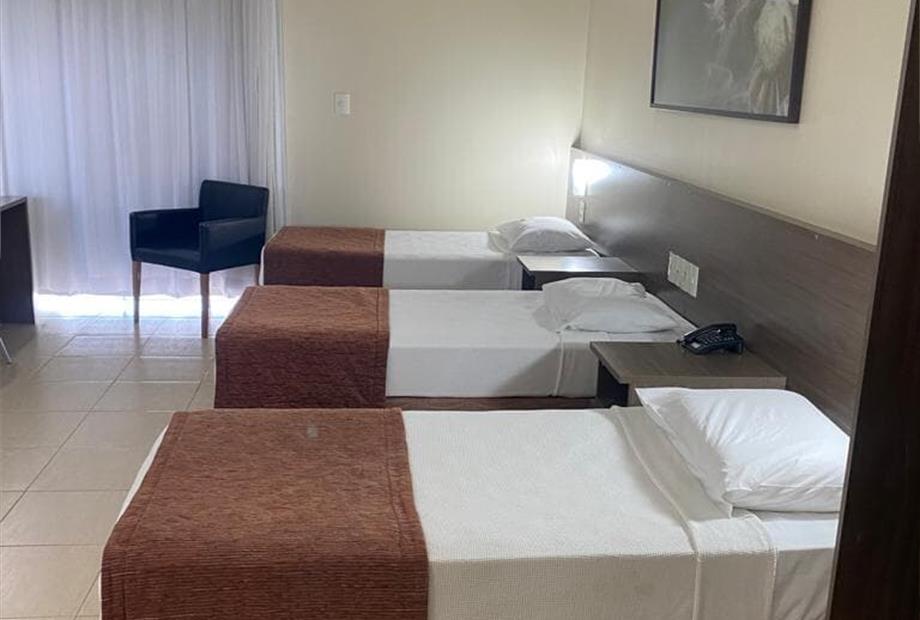 whatsapp image 2021-10-29 at 14.32.14 (6).jpeg