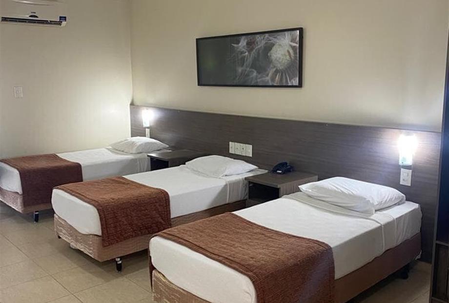 whatsapp image 2021-10-29 at 14.32.14.jpeg