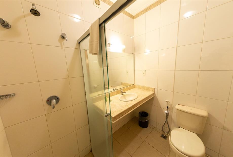 class passos rodovia (147) (2).jpg