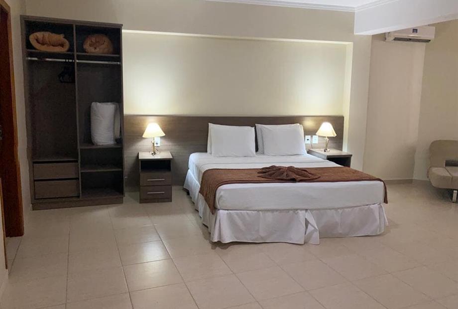 whatsapp image 2021-10-29 at 14.50.28 (4).jpeg