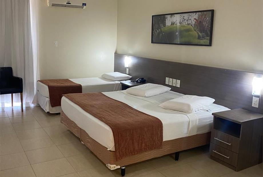 whatsapp image 2021-10-29 at 14.39.47.jpeg