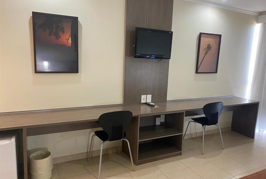 whatsapp image 2021-10-29 at 14.39.40 (6).jpeg