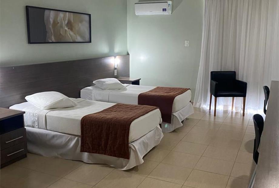 whatsapp image 2021-10-29 at 14.57.35.jpeg